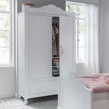 Kleiderschrank 1 jahr alt, wegen zügeln günstig abzugeben. Infans Klaudia Kleiderschrank 2 Turig Versandkostenfrei Und Gunstig Bei Uns Kaufen Wallenfels Onlineshop