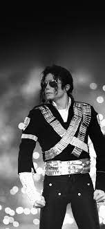 This is a single color decal and has all art prints include a 1 white border around the image to allow for future framing and matting, if desired. Michael Jackson Bw Concert King Of Pop Iphone X Wallpapers Free Download