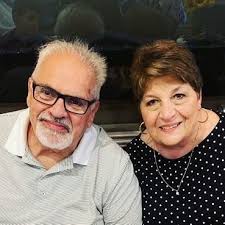 The Beckhams showed their support for Sir David Beckham as he was knighted  at Windsor Castle, honored for his services to sport and charity. "No one  deserves this more than you. Love