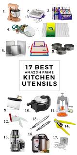 Incredible industrial kitchen equipment, which is worth seeing. Pin On Products I Love