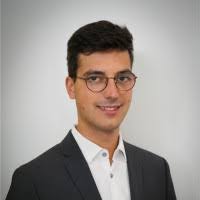 6000+ Profile mit dem Suchbegriff „Wagner“