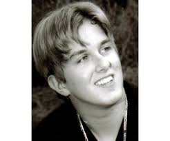 Spencer Wedum Obituary and Online Memorial (2018)