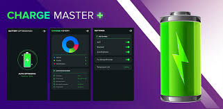 Dec 05, 2017 · hello!:d is it difficult to make app which would perform similar functions with the option charging optimization(soft charging)/ qnovo adaptive charging by sony? Download Fast Charging 2020 Free For Android Fast Charging 2020 Apk Download Steprimo Com