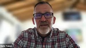 David VS Goliath: How a Small Olympia Washington Law Firm, NorthStar Law  Group, P.S. Triumphed Over the IRS