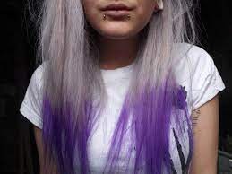 Log In Tumblr Dyed Hair Inspiration Human Hair Extensions Dyed Hair