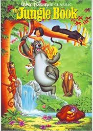 You were redirected here from the unofficial page: The Jungle Book Disney Movie Poster A3 Reprint Amazon Co Uk Vintage Poster Shop Books