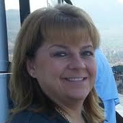 Babs Simmons. Actor, Executive Producer, Producer