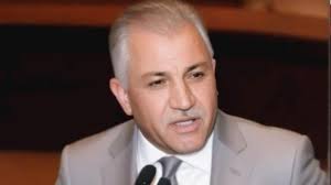 MHP Kahta İlçe Başkanı Sıraç Aslan'dan Leman dergisine tepki: 'Bu  edepsizlik basın özgürlüğü değildir'