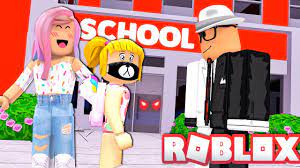 Click run when prompted by your computer to begin the installation process. Titi Goldie Play School Story In Roblox Titi Games Roleplay Youtube