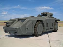 Maybe you would like to learn more about one of these? Aliens The Apc Military Vehicles Military Sci Fi Ships