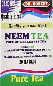 Check spelling or type a new query. Amazon Com Dr Robert Neem Leaves Tea 2 Pack 40 Bags Grocery Gourmet Food