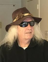 James Kevin Flake Obituary (2025)