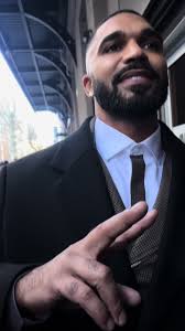 Tyler Lepley Girlfriend