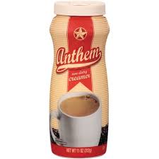 Don't forget to subscribe to my. Anthem Coffee Creamer 11 Oz Walmart Com Walmart Com