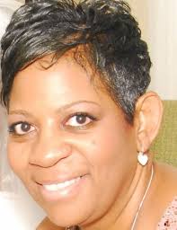 Obituary information for Jerry Dean Powers-Brown