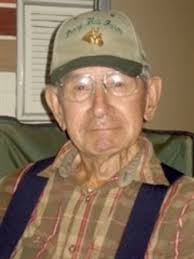 Obituary information for Oswald J. "Mike" Perry