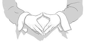 Like illuminati symbols, only illuminati insiders are aware of the true meanings hidden behind the signs, hand gestures or semaphores. Merkel Stock Illustrations 239 Merkel Stock Illustrations Vectors Clipart Dreamstime