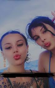 Obituary for Ivory Lee Hunter