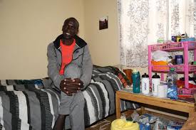 Kipchoge has accomplished this incredible record at 34 years old. Eliud Kipchoge Training Insight Analysis Running Science
