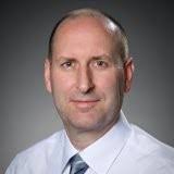 Adam Hershey Email & Phone Number