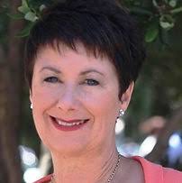 Kingdom Media Page 2