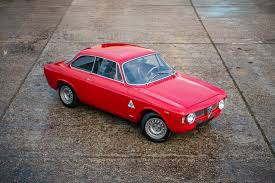 Image result for Alfa Red 1966 Alfa-Romeo