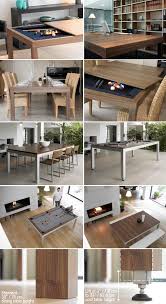 Not Sure I D Be Allowed This But Looks Great Pool Table Dining Table Pool Table Room Buy Pool Table