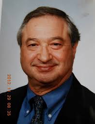 The Penn State Acoustics Program at 50