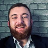 200+ "James Bradley" profiles