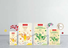 9 einträge für milchprodukte salzburg. Die Neuen Salzburgmilch Premium Milchprodukte Pdf Free Download
