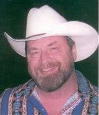 Obituary of Douglas P. Drost