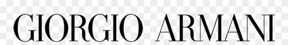 Giorgio armani acqua di gio eau de toilette spray acqua di giò calvin klein logo, armani logo, text, perfume png. Car Brand Logo Giorgio Armani Logo Giorgio Armani Giorgio Armani Eyewear Logo Clipart 651178 Pinclipart