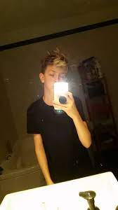 Yesterday, 11:58 am last post: Im New Here On Steem And I Am A 14 Year Old Boy From Iceland Steemit