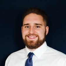 Olivia Johnson and Benjamin Cason's Wedding Website