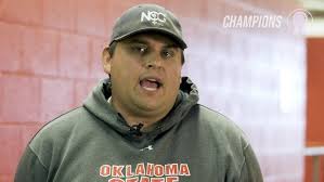 GrandDrive Champions: Arizona National 2017 Ranch Horse Champion, Miles  Dewitt