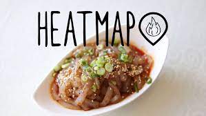 Pin On Favorite Recipes Restaurants