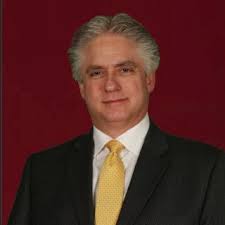 Douglas Lee Bryan, Lawyer in Marksville, Louisiana