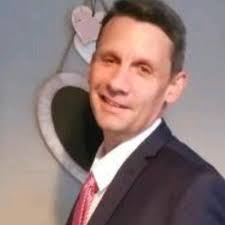 Came across this notice today in one of my pharmacies. Hilarious,  unfortunately the people that will see this are not the ones it is meant  for!!!