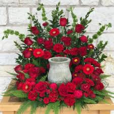 Creative floral design • boutique style locally owned • waco, tx • bu shop 24/7 online ⬇️ baylorflowerswaco.com. Flowers Archives Lake Shore Funeral Home Cremation Services Waco Texas
