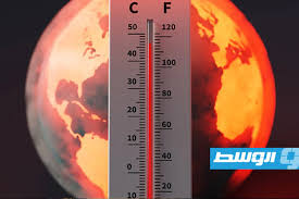بوابة الوسط - News update