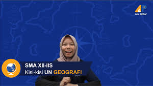 A.masyarakat konsumsi tinggi b.masyarakat lepas landas (take off). Siap Unbk 2019 Bahas Soal Geografi Soal Un Tahun 2018 Bagian 1 Aplive Youtube