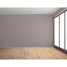 Pikbest have found 1261 great empty room background for website,desktop and advertisement design. Stylefruits Minimalism Interior Empty Room Interior Design Mood Board