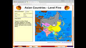 We did not find results for: Asia Geography In 0m 44s By Dziendobry47 Sheppard Software Geography Speedrun Com