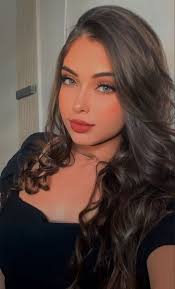 Every little bit helps. One step at a time.