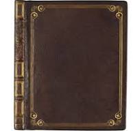 Leather Book Cover Images – Browse 127,936 Stock Photos ...