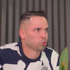 ¿Qué pasa cuándo Dios te manda a que entregues lo que te prometió?, Mensaje  Completo: https://youtu.be/oC0jmx2TaPQ