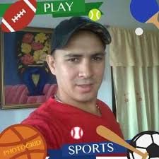 Ramon Teran (@Ramonteran13)