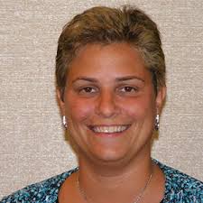 Nancy Kaplan's Instagram, Twitter & Facebook