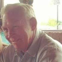 Nathan Chism's Instagram, Twitter & Facebook