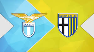 Pagina facebook ufficiale del parma calcio 1913 website: Lazio Vs Parma Match Preview Lineups Prediction The Laziali
